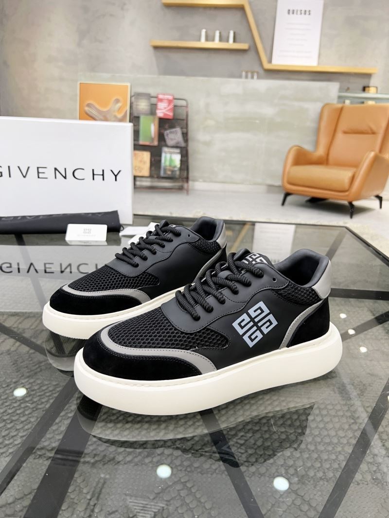 Givenchy Shoes